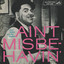 Ain't Misbehavin' cover