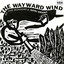 The Wayward Wind cover