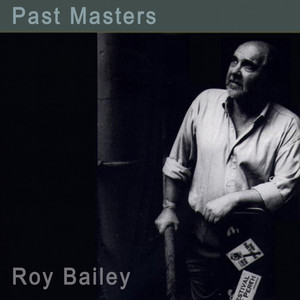 Past Masters album