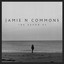 The Baron cover