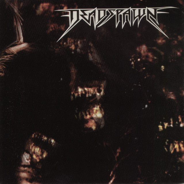 Deadspawn photo