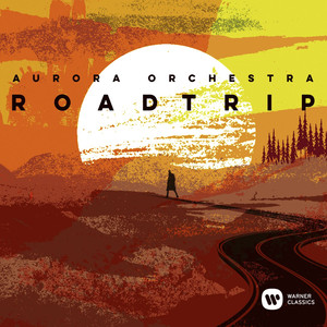Aurora Orchestra Photo