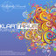 Playfulness EP Albumcover