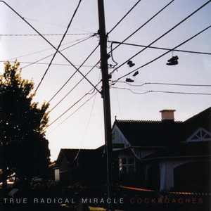 [untitled] cover