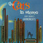 The Cats In Stereo cover