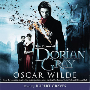 The Picture of Dorian Gray (Abridged)