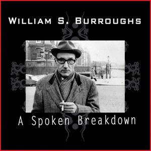 A Spoken Breakdown album