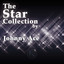 The Star Collection By Johnny Ace cover