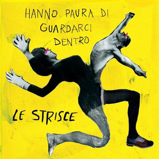 Le Strisce Photo