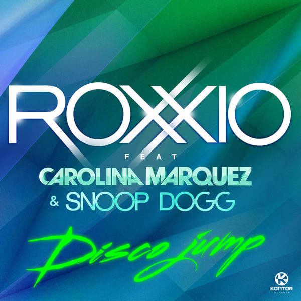 Roxxio Photo