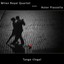 Tango Illegal Albumcover