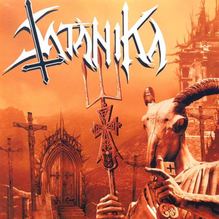Satanika Photo