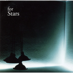 For Stars cover
