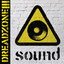 Sound cover