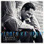 Verden Ka' Vente (Deluxe Version) cover