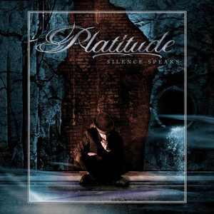 Tell the Truth cover
