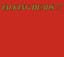 Talking Heads: 77 cover