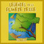 Legendes De La Planete Terre, Les Forets Albumcover