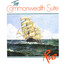 The Commonwealth Suite cover