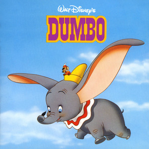 Dumbo album