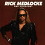 Rick Medlocke & Blackfoot cover