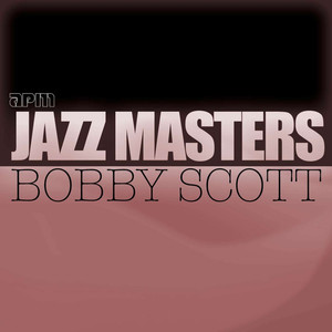 Jazz Masters album