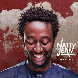 Natty Jean Photo