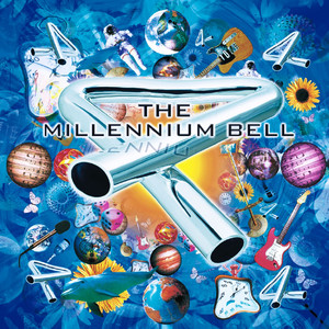 The Millennium Bell album