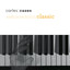 Ambos mundos / Classic (Recomposed 4) Albumcover