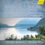 Songs of Yearning cover