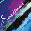 Soundscapes Albumcover