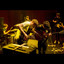 iTunes Live: London Festival '08 - EP cover