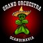 Grand Orchestra