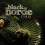 Black Horde cover