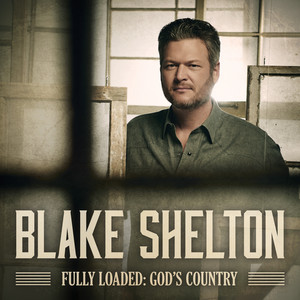 Cheers It S Christmas Blake Shelton Getsongbpm get song bpm