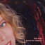Burning Her Obsession Albumcover