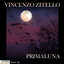 Primaluna Albumcover