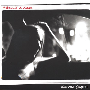 About a Girl album