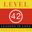 Lessons In Love: The Collection cover