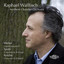 Weber 'Grand pot-pourri' & works by Spohr, Reicha and Danzi Albumcover