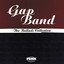 Ballad Collection cover