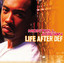 Life After Def cover