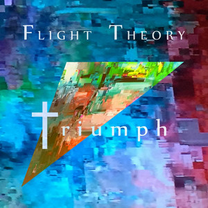 Flight Theory