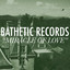Miracle of Love: A Bathetic Records Compilation cover