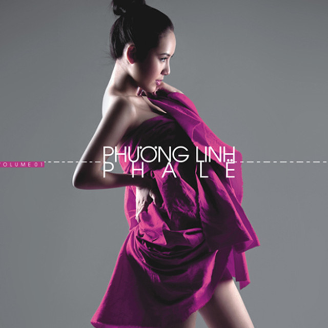 Phương Linh Photo