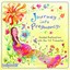 Journey into Pregnancy, Guided Explorations into the 1st Trimester Albumcover