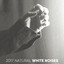 2017 Natural White Noises cover