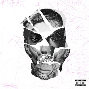 Freak