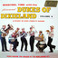 Minstrel Time - Volume 5 cover