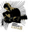Cara B cover